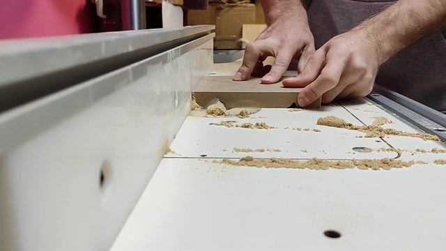 Фасонные фрезы. Фрезы Глобус 2056 R6 смотреть онлайн