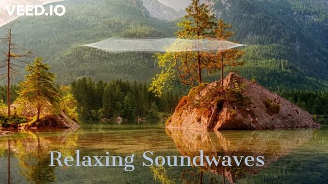 Progressive Relaxation смотреть онлайн