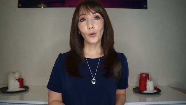 Правила ухода за кожей | Как сохранить молодость? смотреть онлайн