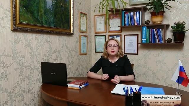 С 2021 года меняются выплаты пенсионерам: новые размеры смотреть онлайн