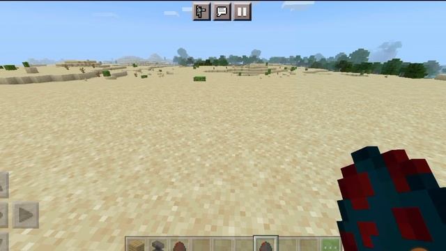 Повторил Звуки Из Майнкрафта В Реальной Жизни 3/Повторяю Звуки Из Майнкрафта В Реальной Жизни Часть