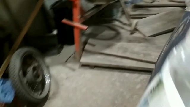 Подготовка к покраске автомобиля своими руками. смотреть онлайн