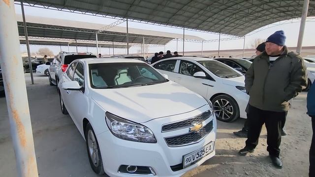 MALIBU CAPTIVA ONIX JAC TRECKER-2 AVTOMOBILLAR NARXLARI XORAZM MASHINA BOZORI BUGUNGI NARXLAR смотреть онлайн