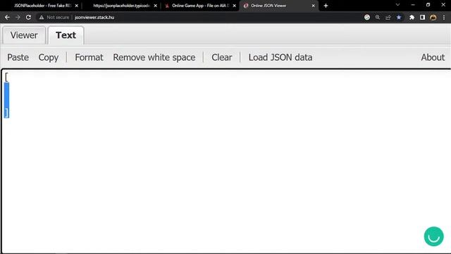 How to use API & JSON Data in Kodular Bangla Part 01 Live || World ICT Touch смотреть онлайн