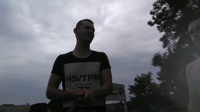 Когда спрашиваешь: Куда? Зачем? Почему? смотреть онлайн