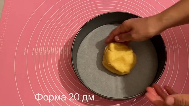 Дизайн и Оформление Сайтов