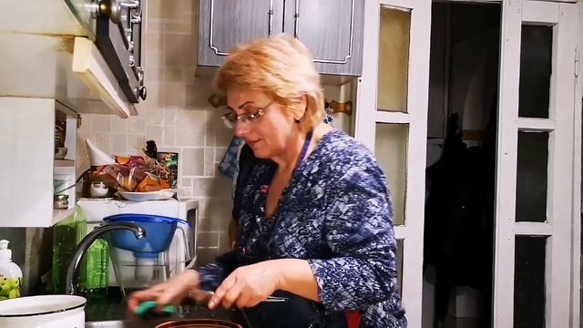 Сюрприз: любимый мужчина Наташи! смотреть онлайн