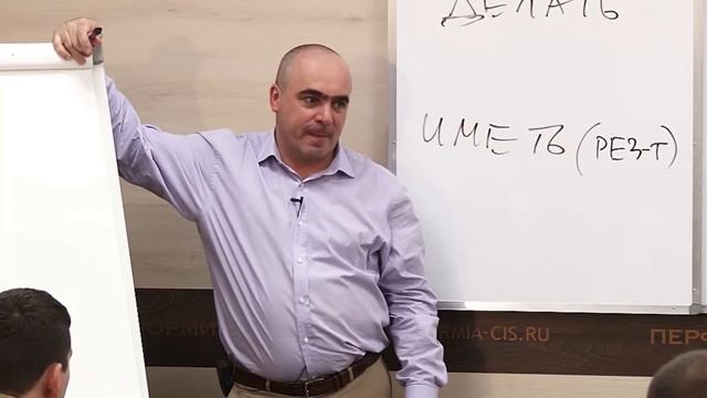 КАК РАСПОЗНАТЬ ПРОДУКТИВНОГО СОТРУДНИКА? смотреть онлайн