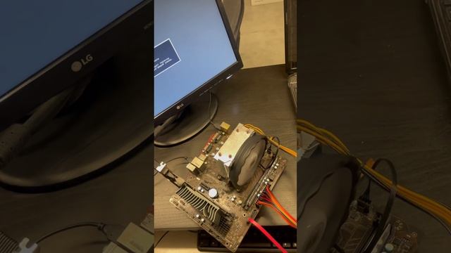 Aida 3600 Avito смотреть онлайн