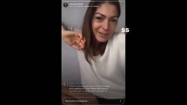 ПРОКРАСТИНАЦИЯ. Выход есть! смотреть онлайн