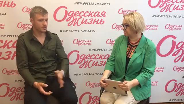 Руслан Верин