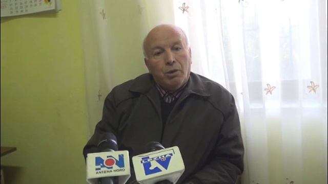 [ANTV- NEWS] INVALIDET NE 2016-en ME TESERA DIXHITALE смотреть онлайн