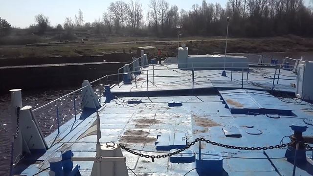 Рейдовые работы Timelapse смотреть онлайн