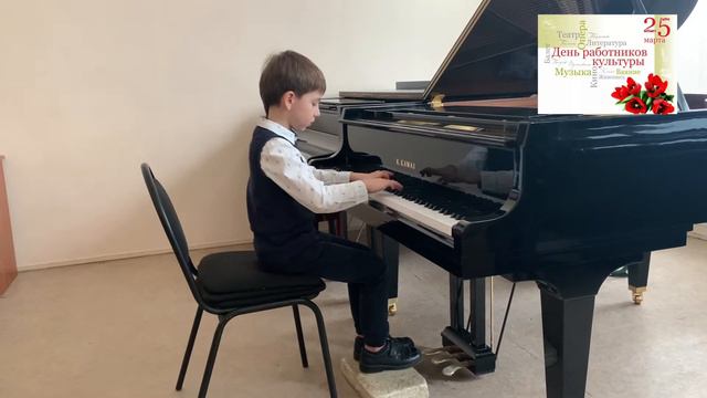 +И Иордан «Охота за бабочкой» исп Гребенкин Богдан смотреть онлайн