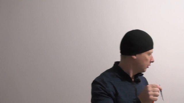 Как разделить ХГЧ овитрель на несколько уколов смотреть онлайн