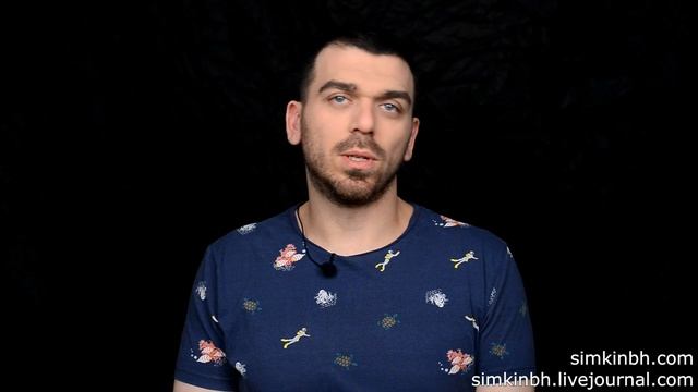 Звук не тут. Странно слышно. Ощущение звукового присутствия. Исправления слуха смотреть онлайн
