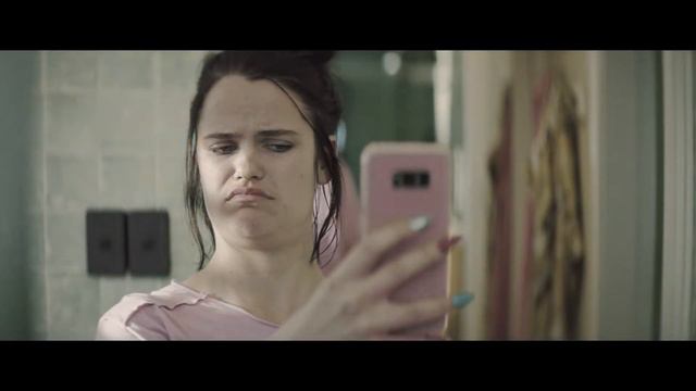 No Drama with hipages I 30" TVC смотреть онлайн