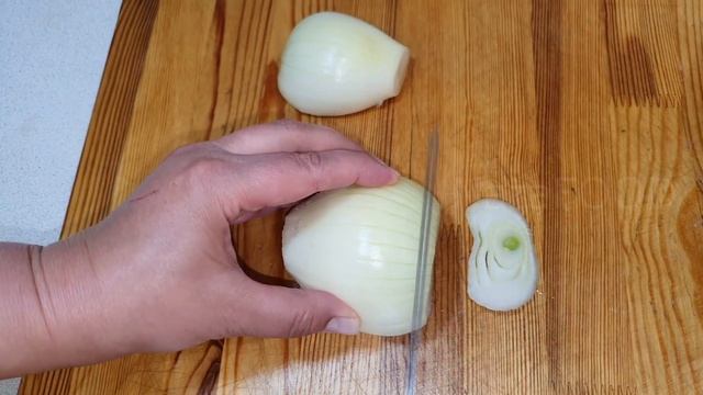 МЯСНОЕ АССОРТИ ИЗ 7 ВИДОВ МЯСА НА БОЛЬШУЮ КОМПАНИЮ смотреть онлайн