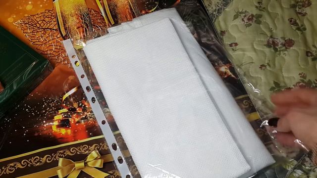 Новогодние чудеса//Выиграла конфетку!! смотреть онлайн