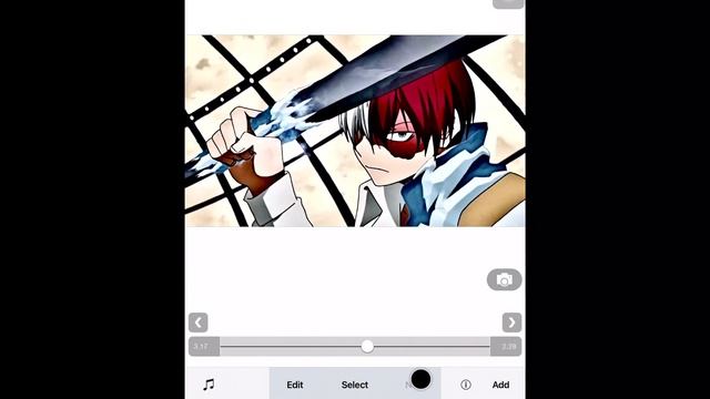 Video star tutorial | Cc/coloring ,sharpen смотреть онлайн