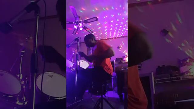 I'm from Oberlin... смотреть онлайн