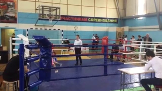 Александр Буренеску. Магистральный смотреть онлайн