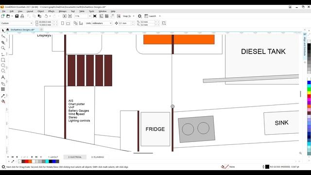 Ep 8 - DESIGN CHANGE!!! PART 2 - Rebuilding an abandoned yacht - Ketch Restoration смотреть онлайн