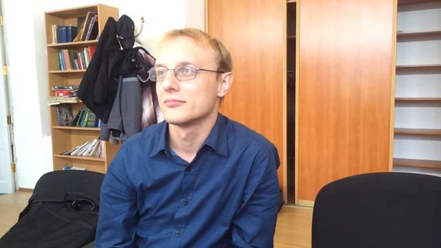 как снимался сюжет о мироново 5.mp4 смотреть онлайн