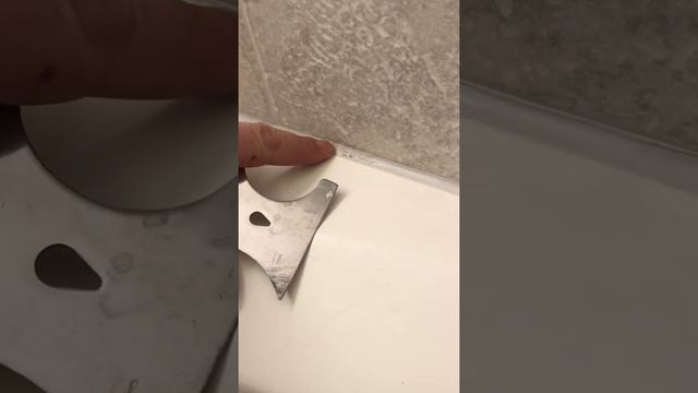 Mapei keracaulk grout problems смотреть онлайн