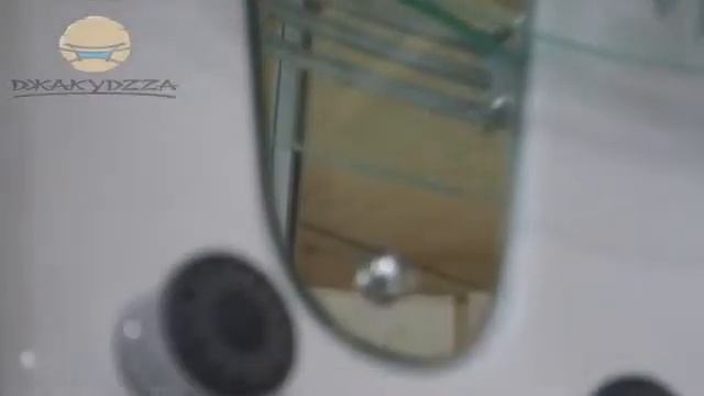 Финская сауна Appollo AG 0201 R смотреть онлайн