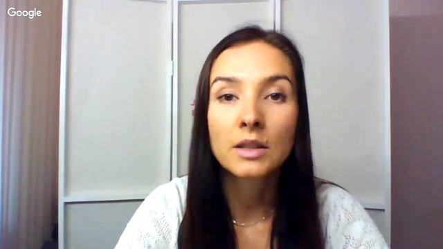 Вебинар Школа фейсбилдинга Евгении Баглык смотреть онлайн