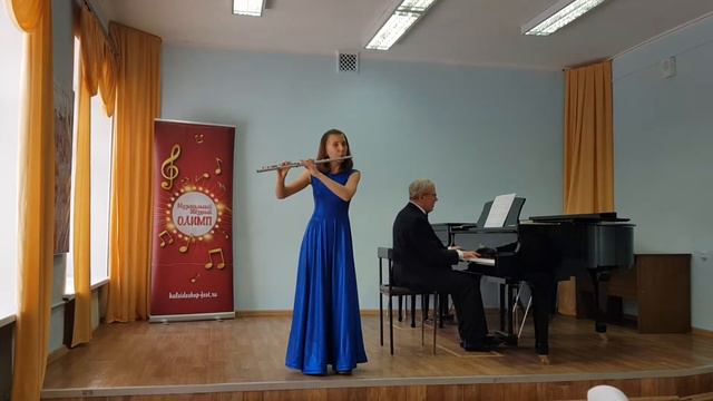 Инна Гоц, Э.Хэген, Ноктюрн гарлема смотреть онлайн