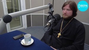 " Сила Божья в немощи совершается " / Светлые истории.