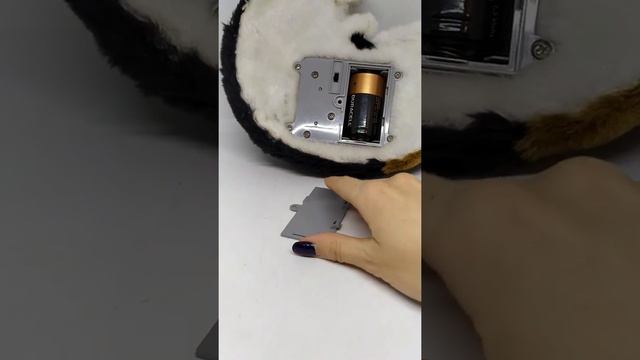 Дышащая собачка смотреть онлайн