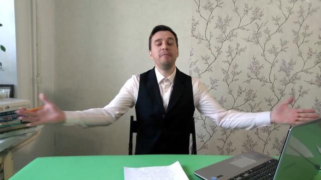 Гимн гречке смотреть онлайн