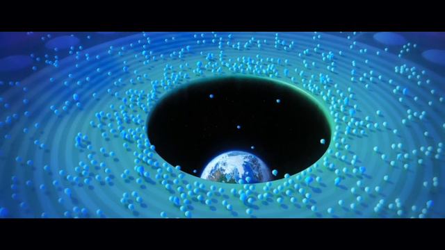 ДУША — ЛУЧШИЙ МУЛЬТФИЛЬМ!!! смотреть онлайн