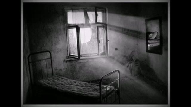 ст на ночь новый выпуска 2015 года слабонервным не смотреть а также лицам 12 лет не рекомендуется смотреть онлайн