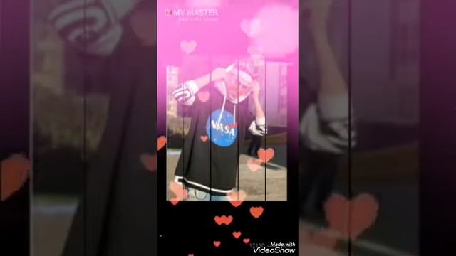 🌼🌼احلى صور نورمار وا مع اغاني 😉😉 смотреть онлайн