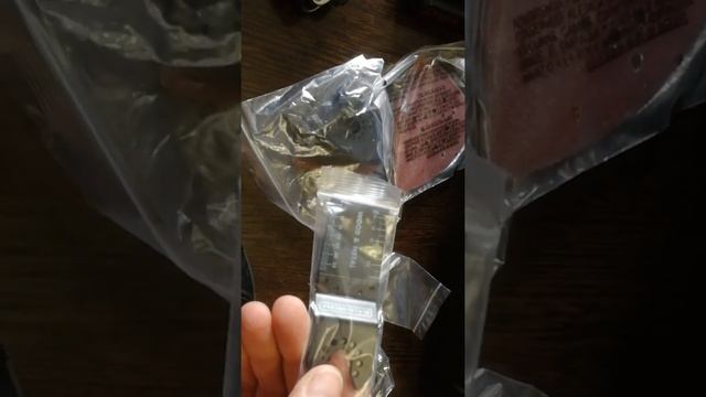 Шуруповёрт Multievo BLACK&DECKER смотреть онлайн