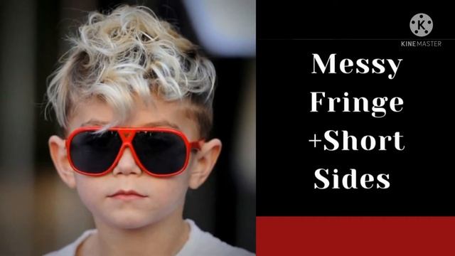 20+ stylish toddler boy haircuts for little gents - 20+ super cute toddler boy haircut - Trends 202 смотреть онлайн