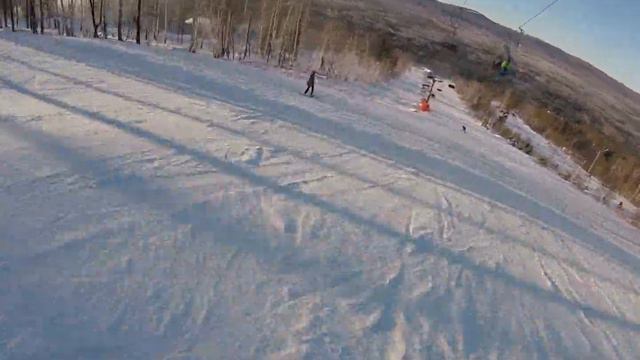 3 Ежовая 15.12.18 смотреть онлайн