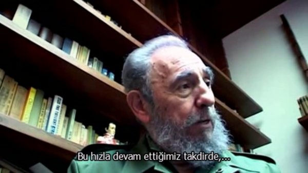 insp-xvid-comandante-00