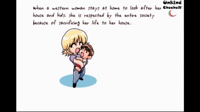 Факты о мусульманах смотреть онлайн