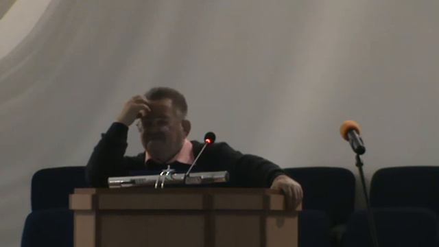 Владимир Хмиль Небесный Иерусалим смотреть онлайн