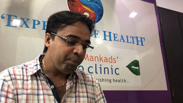 Insights about Passiflora incarnata - by DR PARTH MANKAD смотреть онлайн
