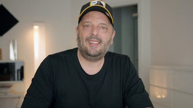 if i could only have one lens - RF 15-35 mm F 2.8 смотреть онлайн