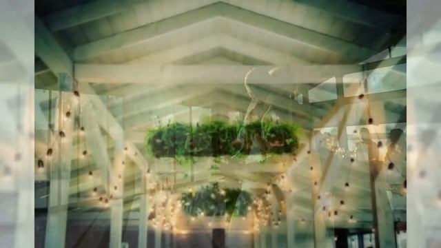 Яхт-клуб 'Родина' смотреть онлайн