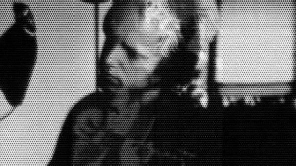 Martin L. Gore - In A Manner Of Speaking (instrumental)