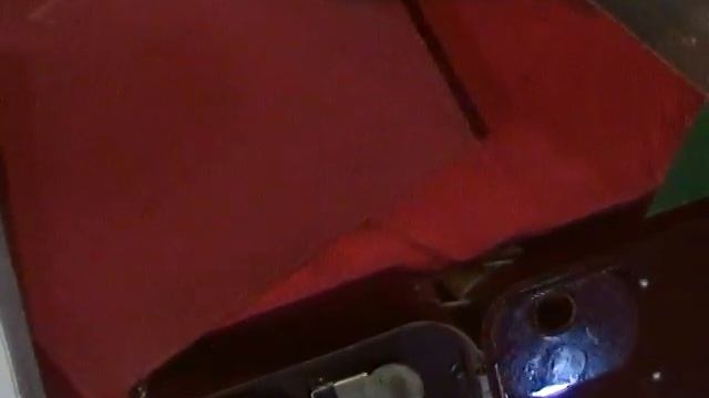 Lenin, A Szovjetunió története, parancsnoki telefon, katonai eszközök, WEB_1151.MP4 смотреть онлайн