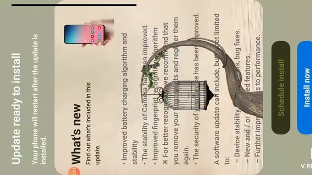 BEST ESCAPE GAME 2020 LEVEL 40 смотреть онлайн